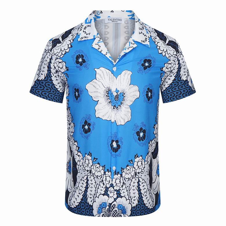 Valentino M-3XL mytx 9598