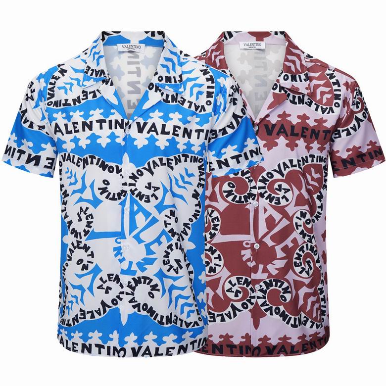 Valentino M-3XL mytx 9605