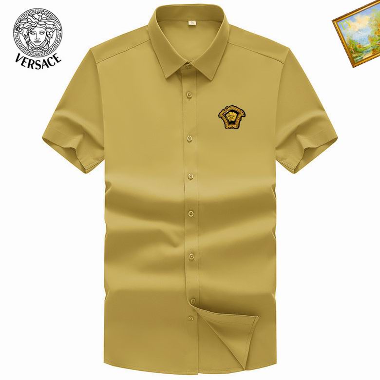 Versace S-4XL 25tn20