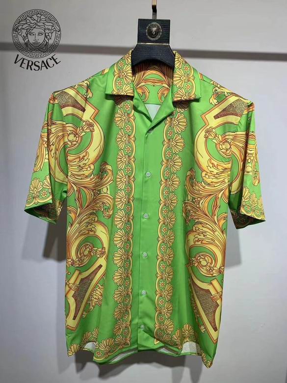 Versace S-XXL sstn25