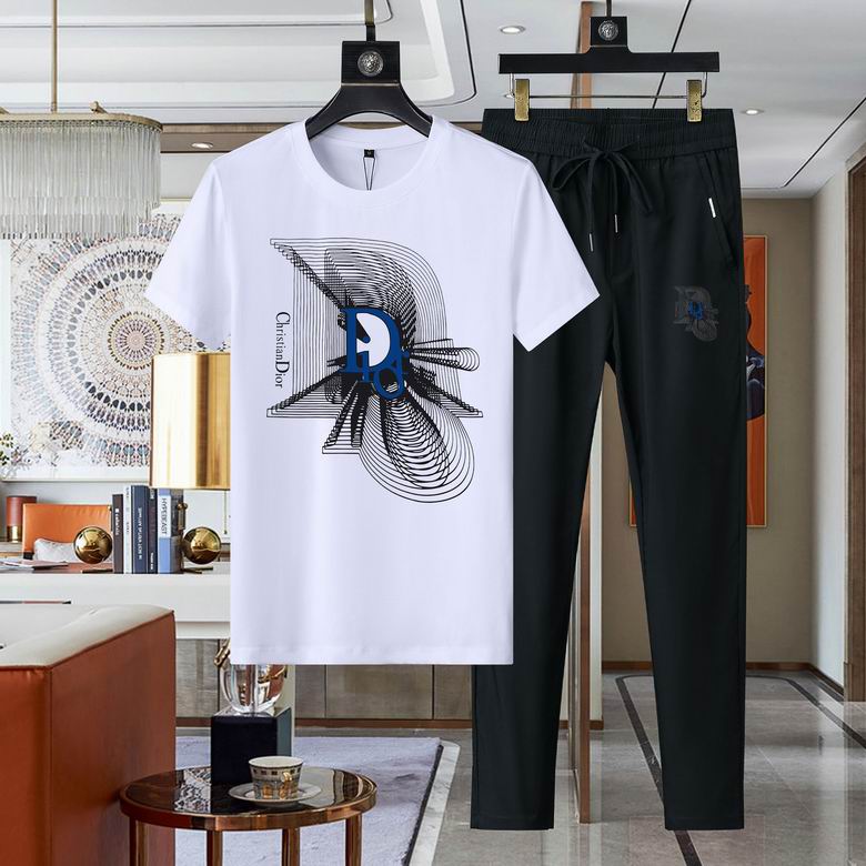 Dior M-4XL 11Ln266