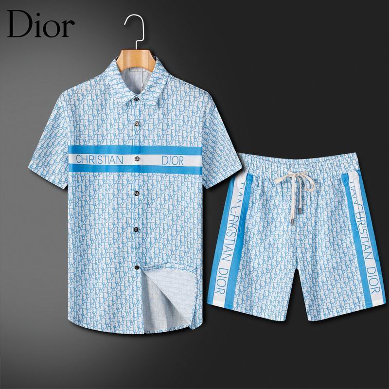 Dior ������װ  25c