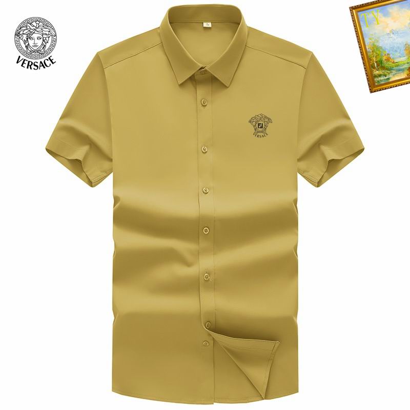 Versace S-4XL 25tr21
