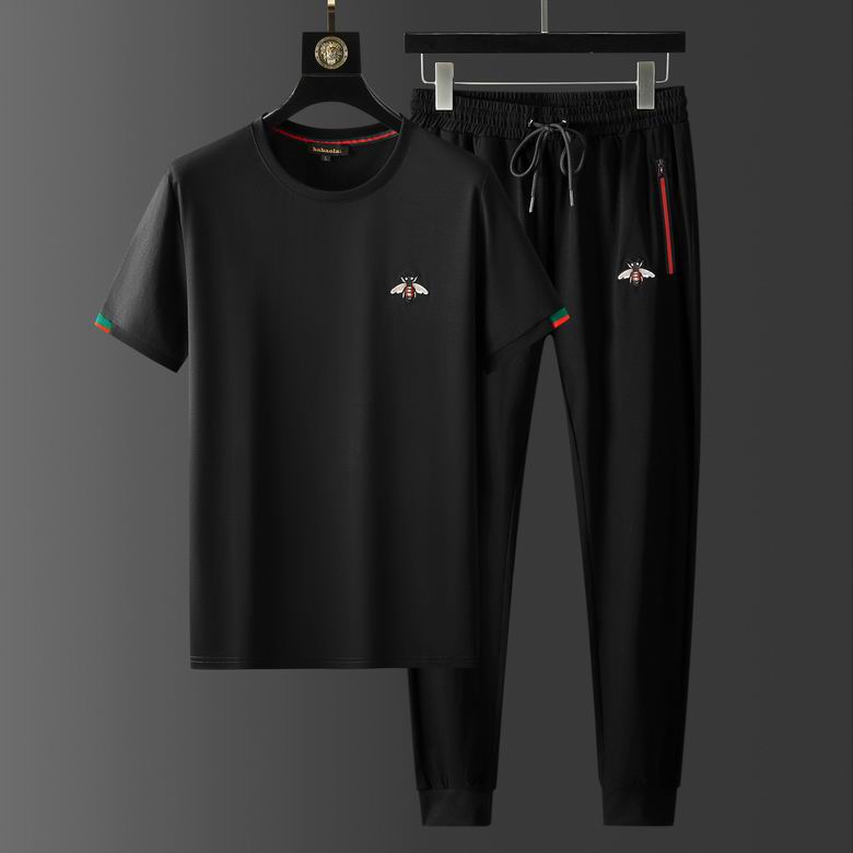 Gucci M-4XL 25cn23005