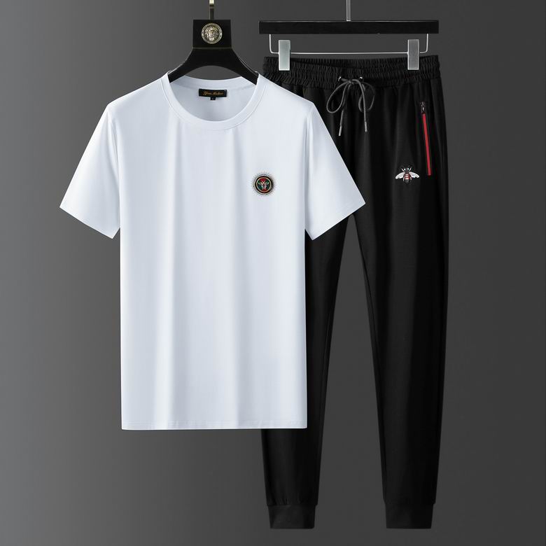 Gucci M-4XL 25cn23015