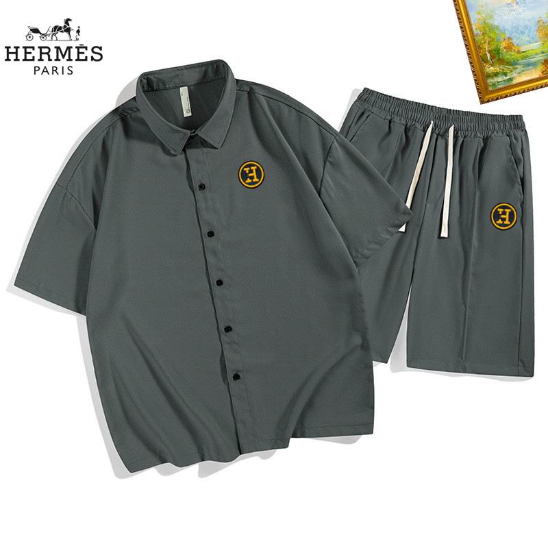Hermes M-3XL 25tr51