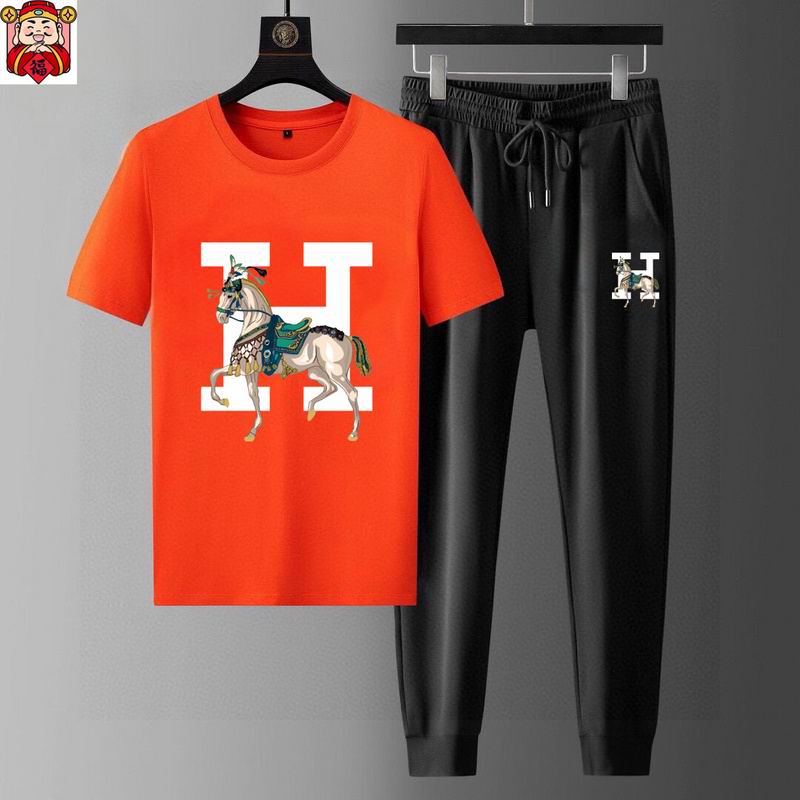 Hermes M-5XL kdtr74