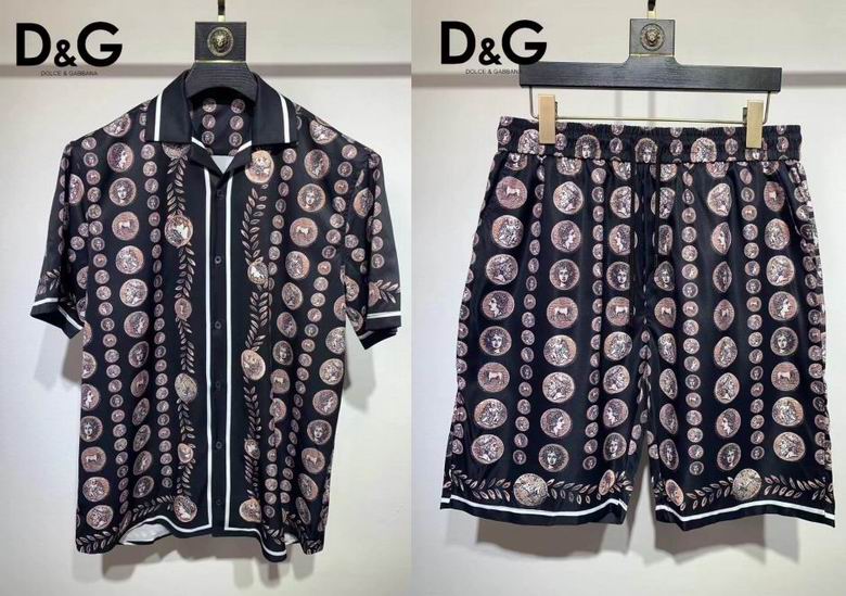 DG S-XXL sstn05