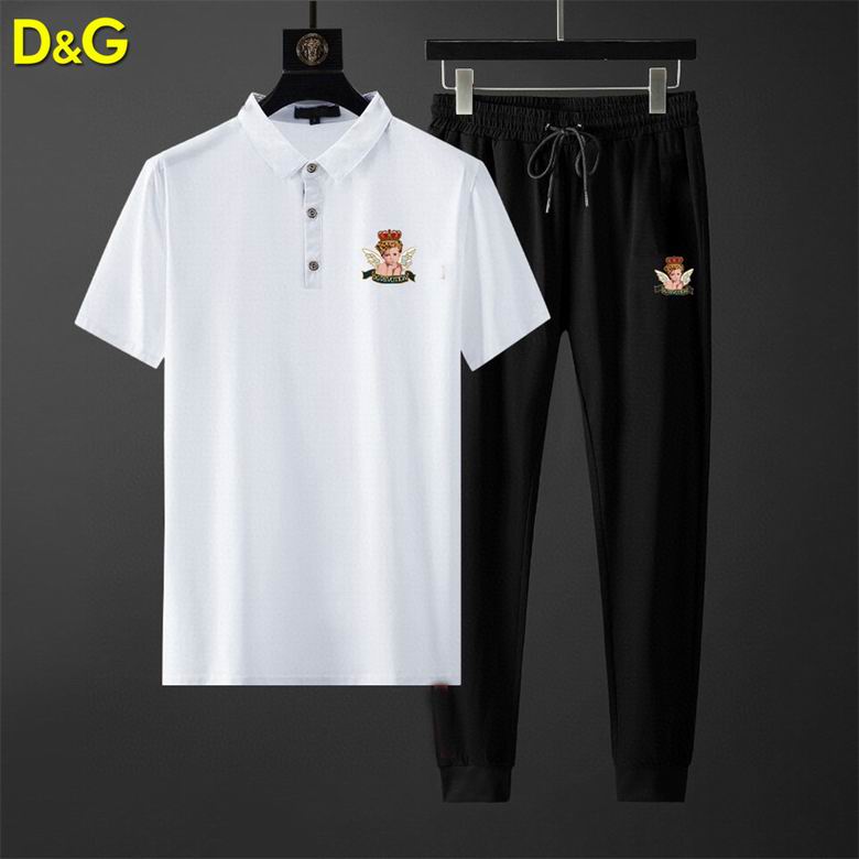 DG M-3XL 12yn27