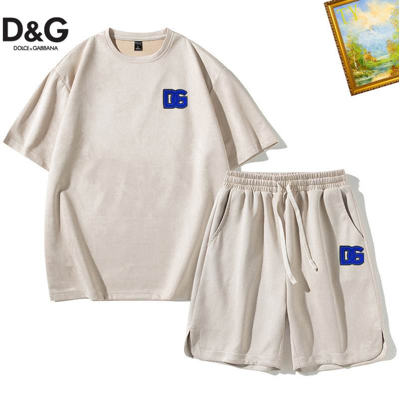 DG M-3XL 25tx34