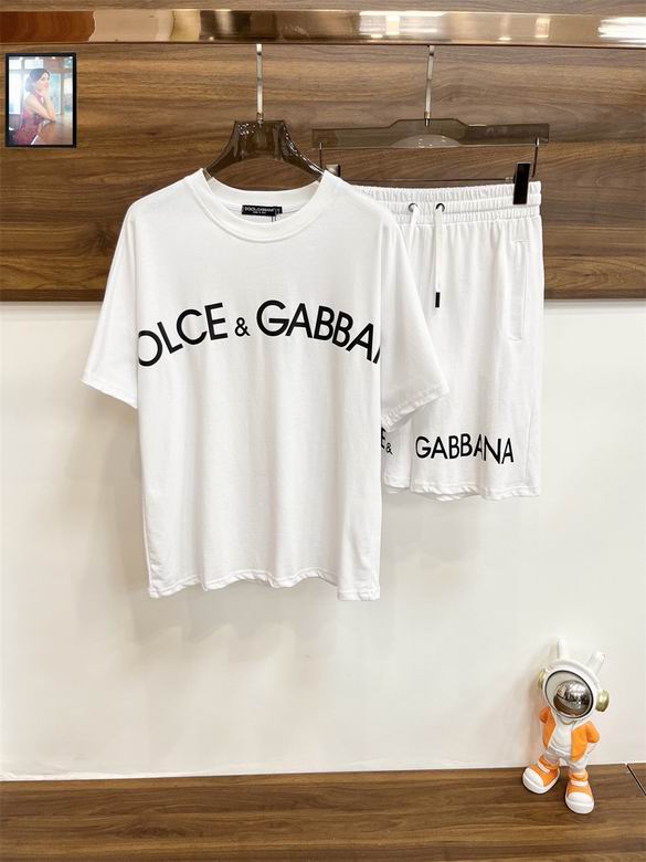 DG M-3XL 12yn35