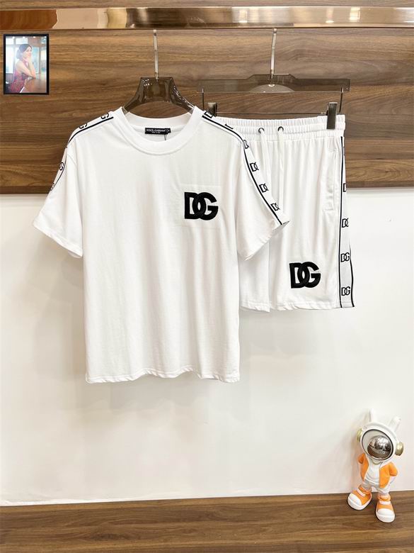DG M-3XL 12yn39
