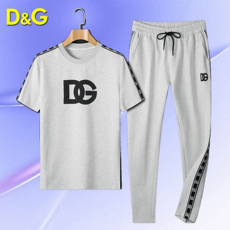 DG M-3XL 12yr102