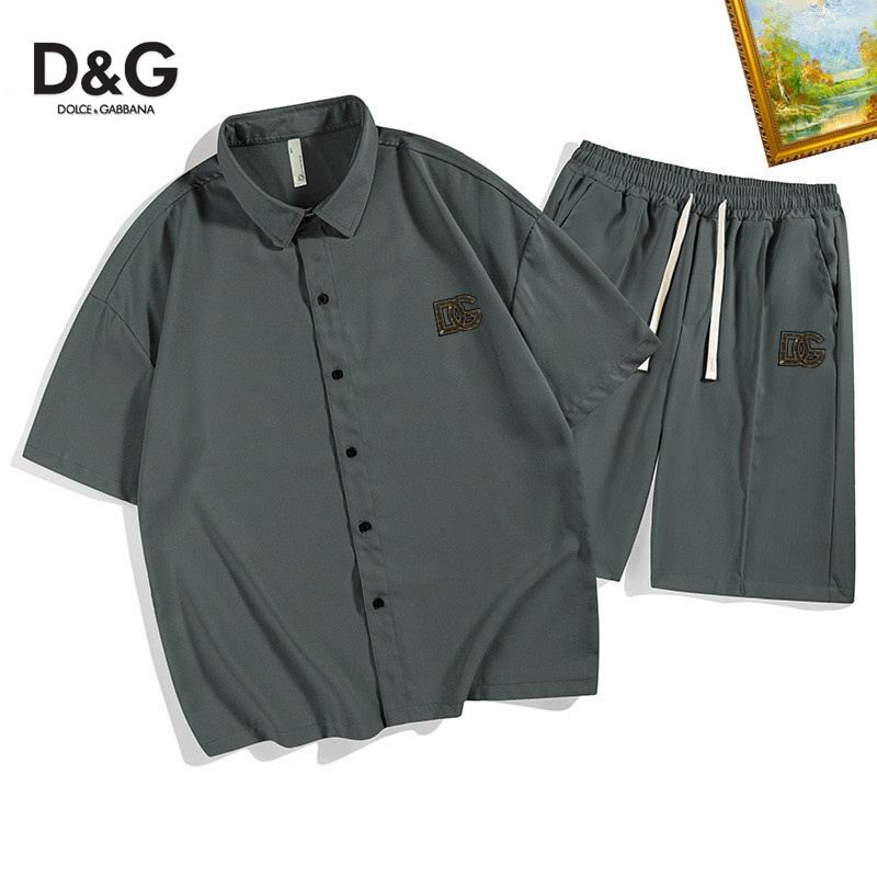DG M-3XL 25tr113
