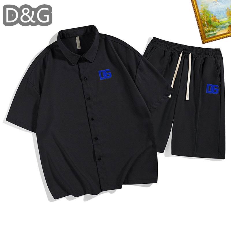 DG M-3XL 25tr114