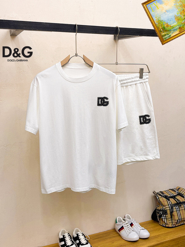 DG M-3XL 25tx102