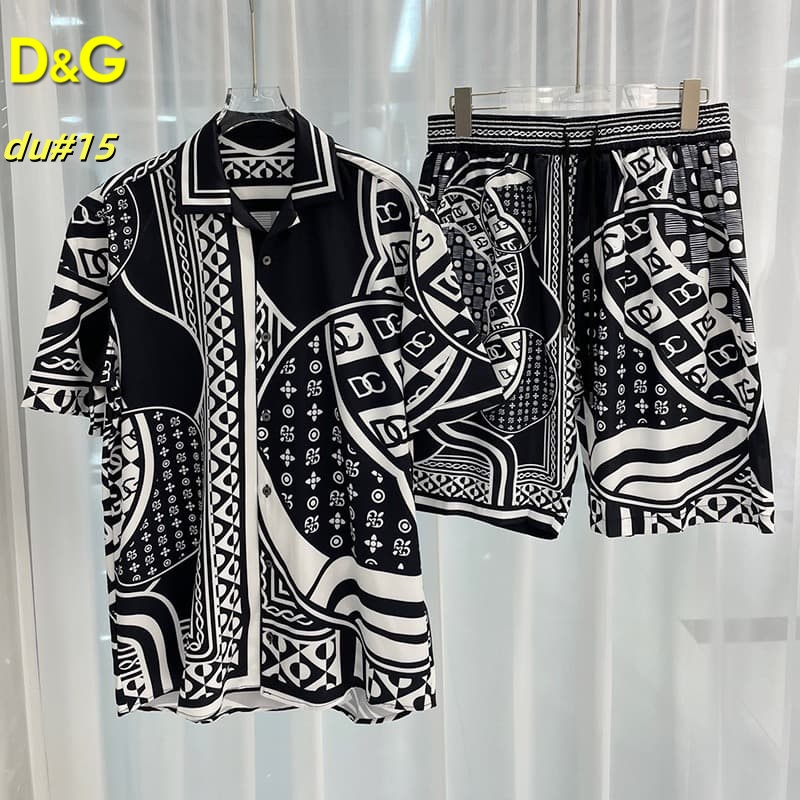 DG S-2XL 12yr103