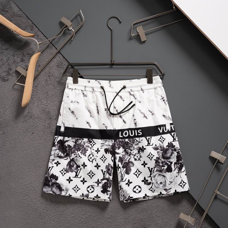LV M-3XL mdtrV2411