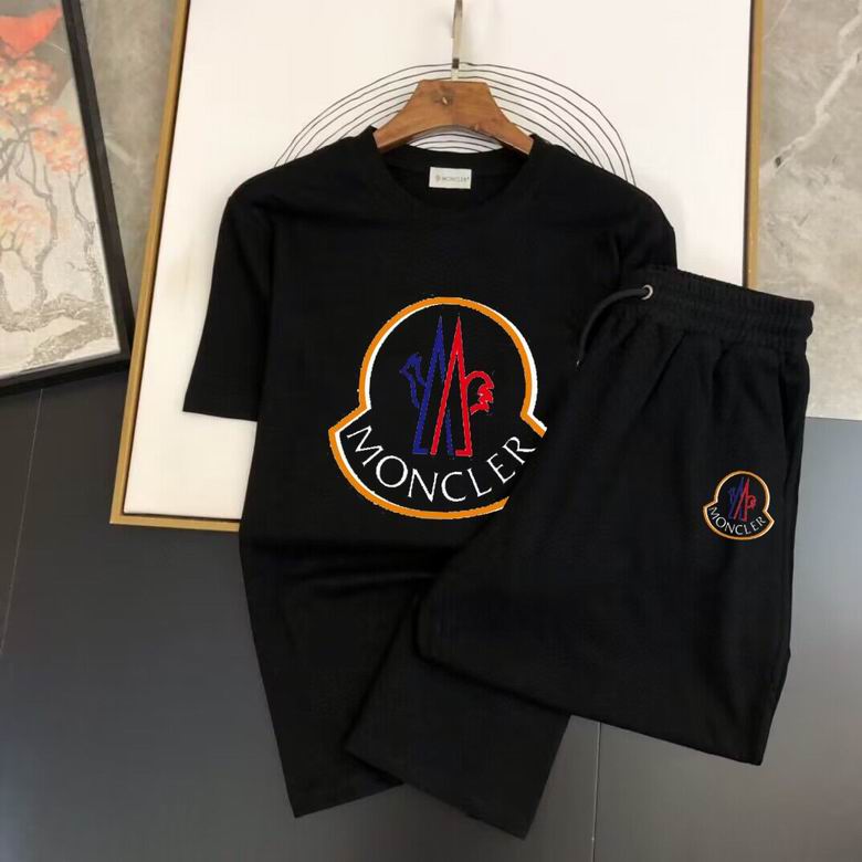 Moncler M-5XL kdtn44