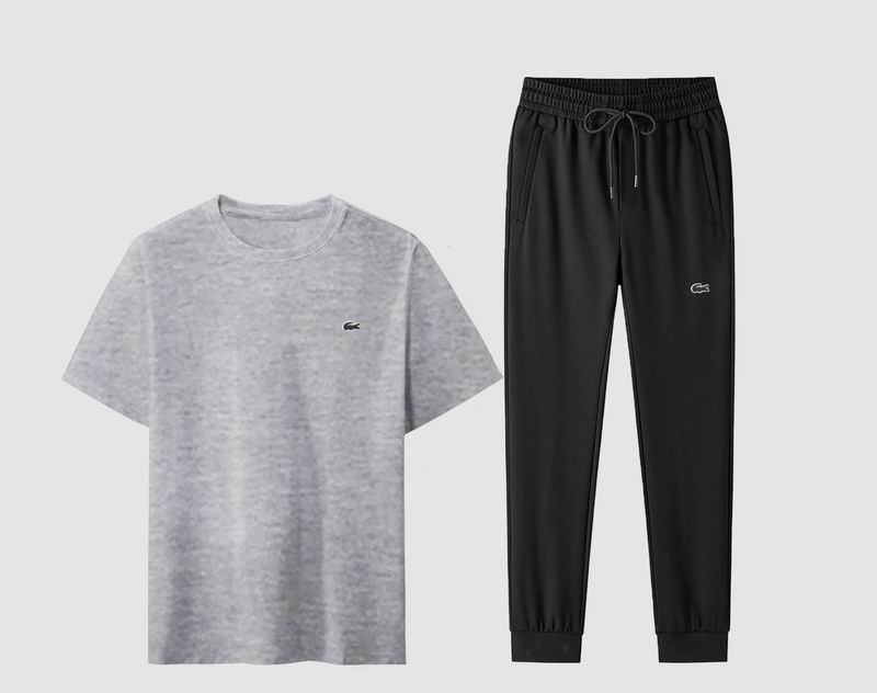 Moncler M-3XL 1qr02