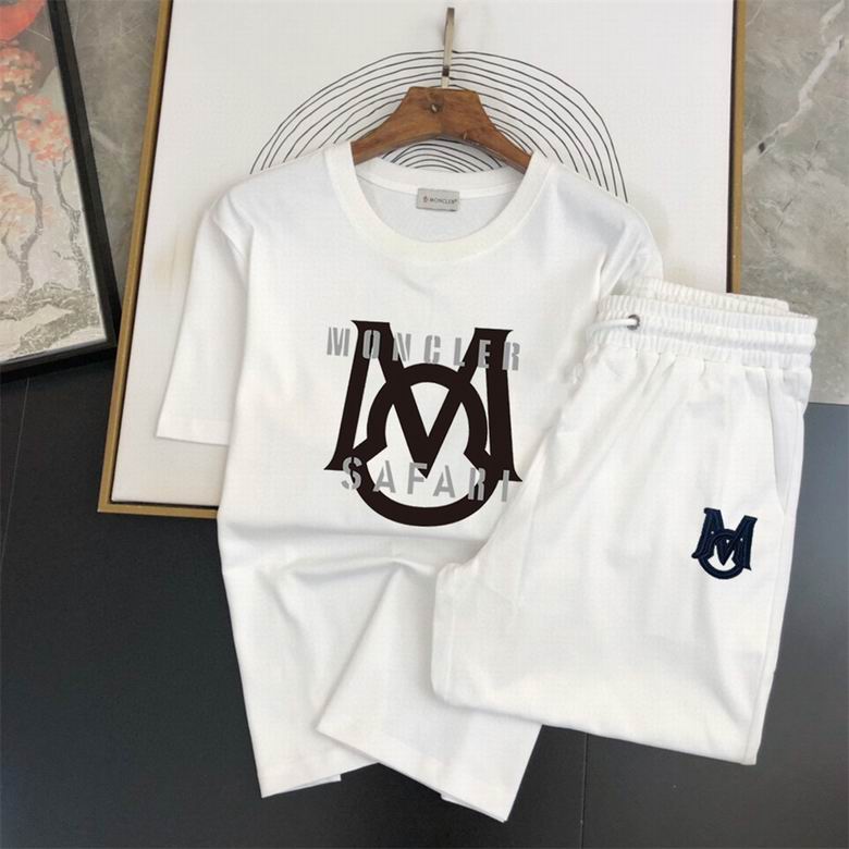 Moncler M-5XL 12yn55
