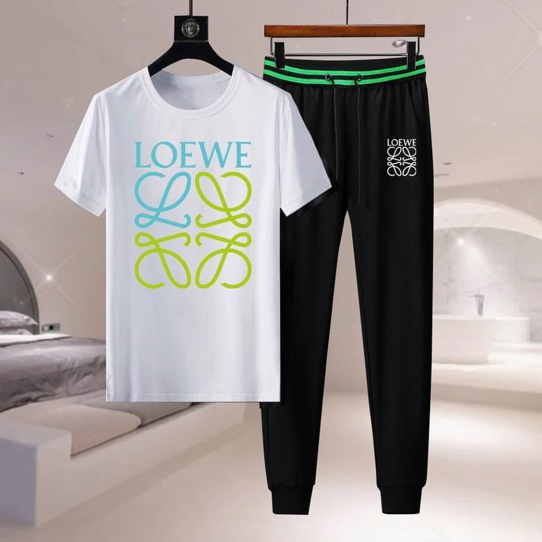 (Loewe ������װ 0710