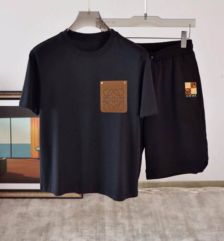 Loewe M-5XL kdtn04