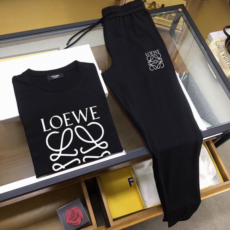 Loewe M-5XL kdtn16