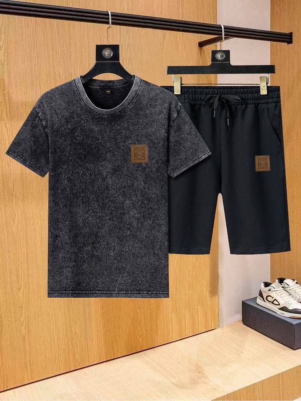 Loewe M-4XL 11Lr63