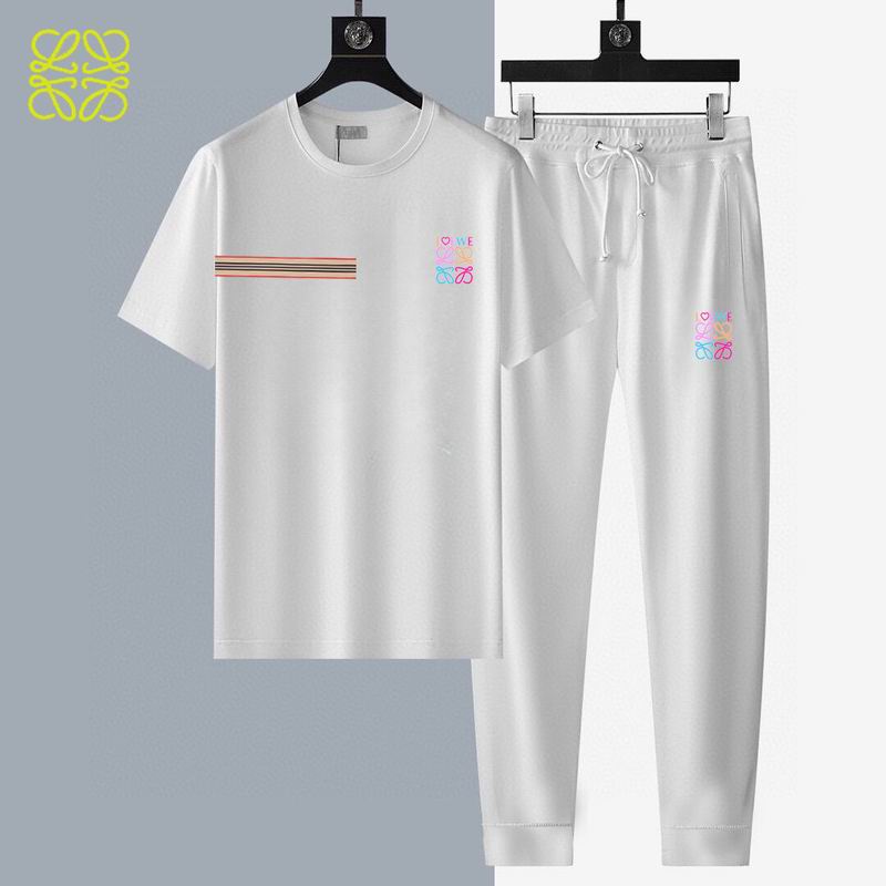 Loewe M-5XL 12yr72
