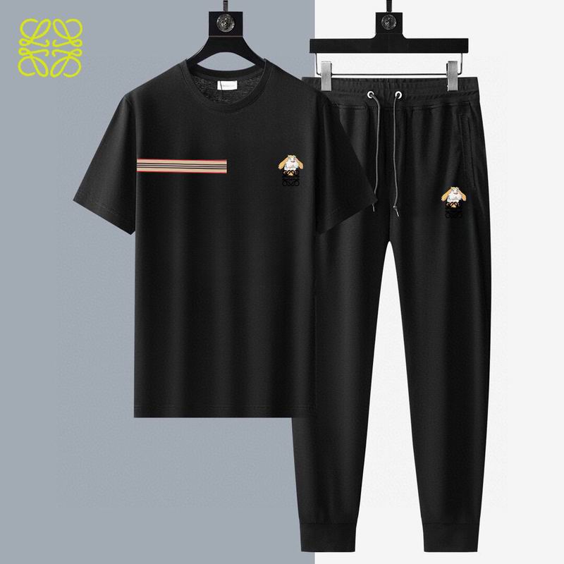 Loewe M-5XL 12yr73