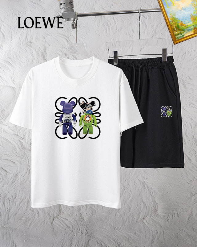 Loewe M-3XL 25tr76