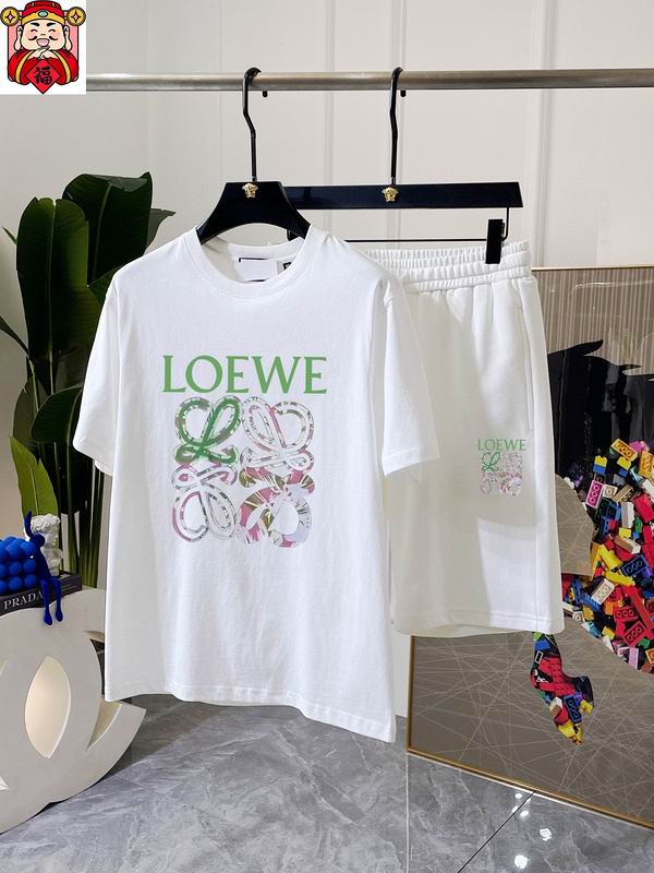 Loewe M-5XL kdtr88