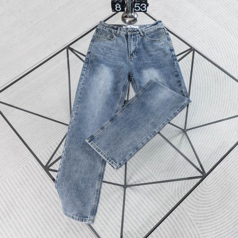 Off White sz30-36 aatx07