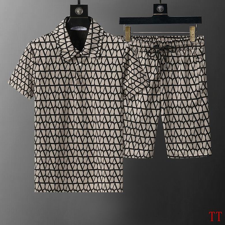 Valentino M-3XL 20tn07