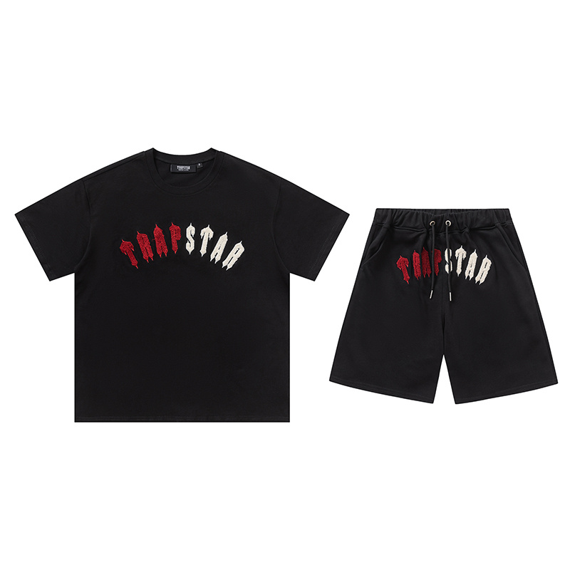 Trapstar S-XL pktr735