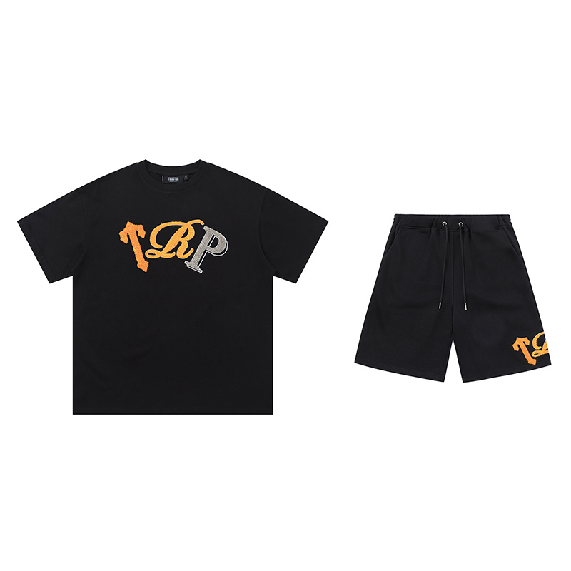 Trapstar S-XL pktr724