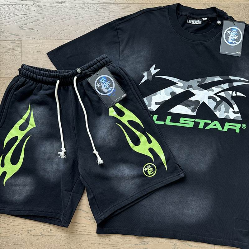 Hellstar 2 Pieces 0710