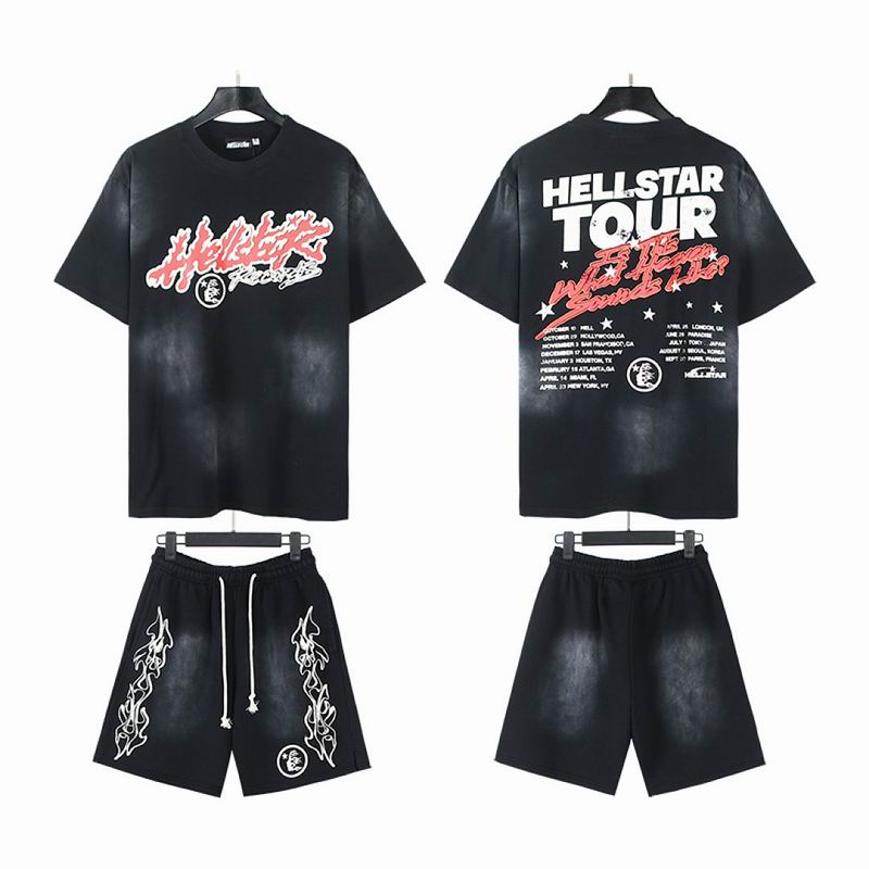 Hellstar S-XL x3tr22