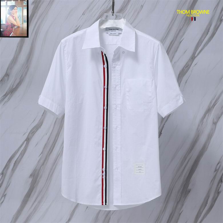 Thom Browne M-3XL 12yn17