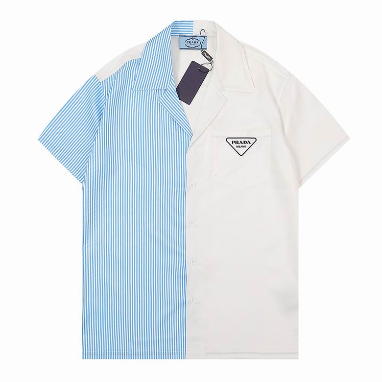 Prada M-3XL ystQ35