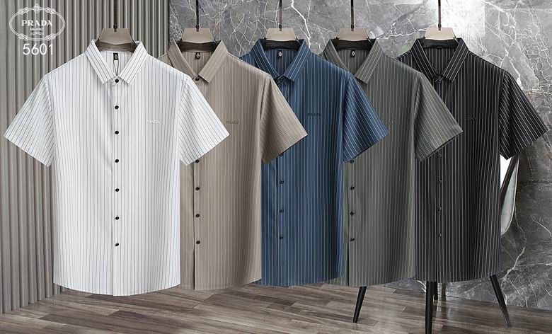Prada M-4XL 26rn22