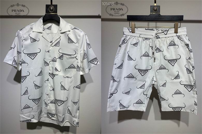Prada S-XXL 12yn82