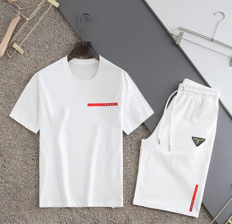 Prada M-5XL 12yn239