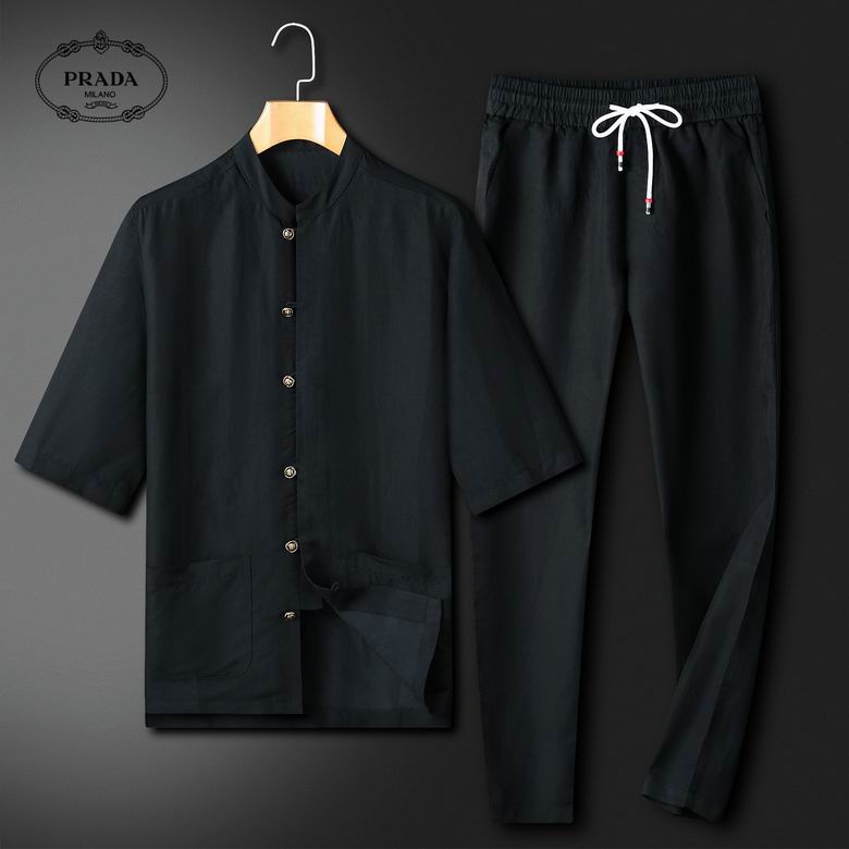 Prada M-4XL 25cn80