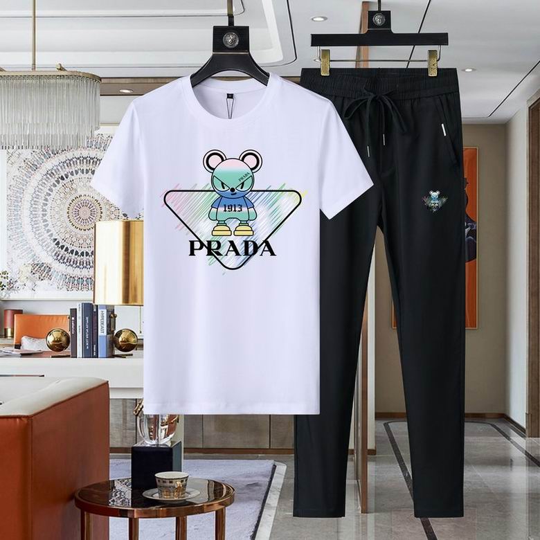 Prada M-4XL 11Ln46