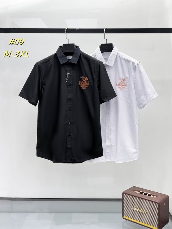 Hermes M-3XL 12yr62