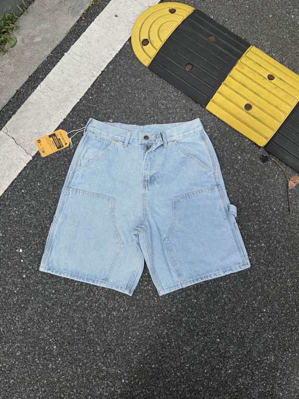 Carhartt Jean Pants 0712