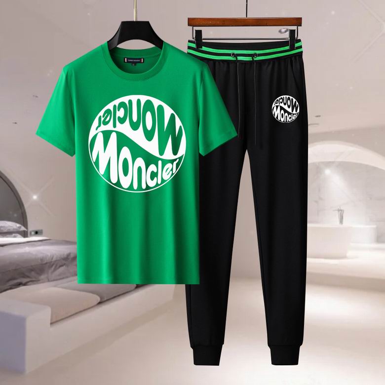 Moncler M-4XL 11Ln72