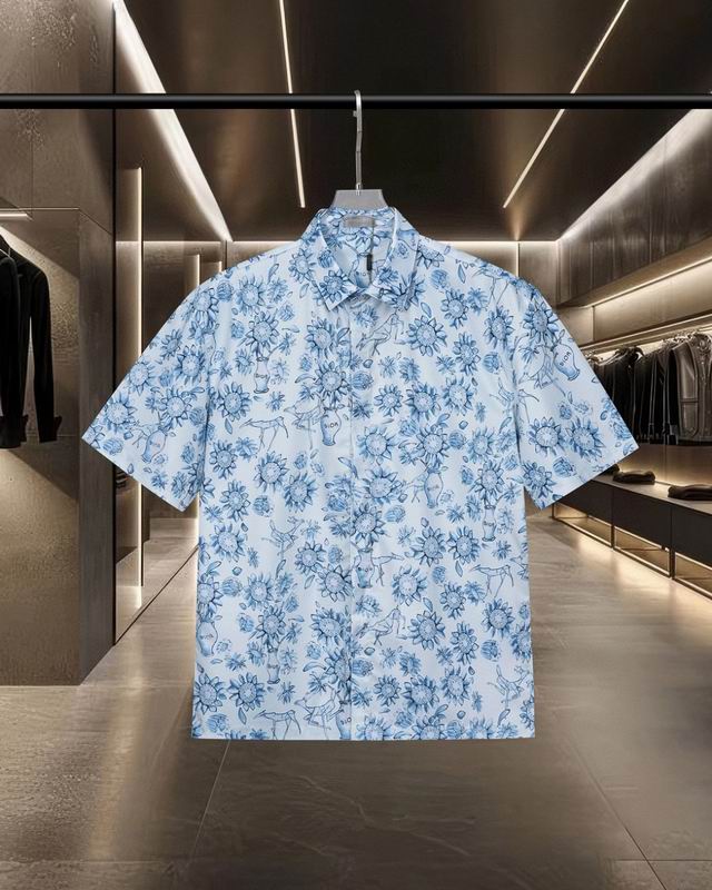 Dior M-2XL hgntx01